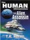 [The Human Chronicles 02] • Alien Assassin